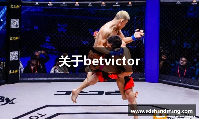 关于betvictor